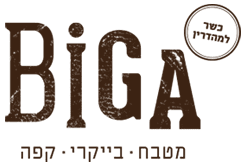 ביגה - BIGA